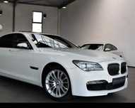 BMW диски комплект