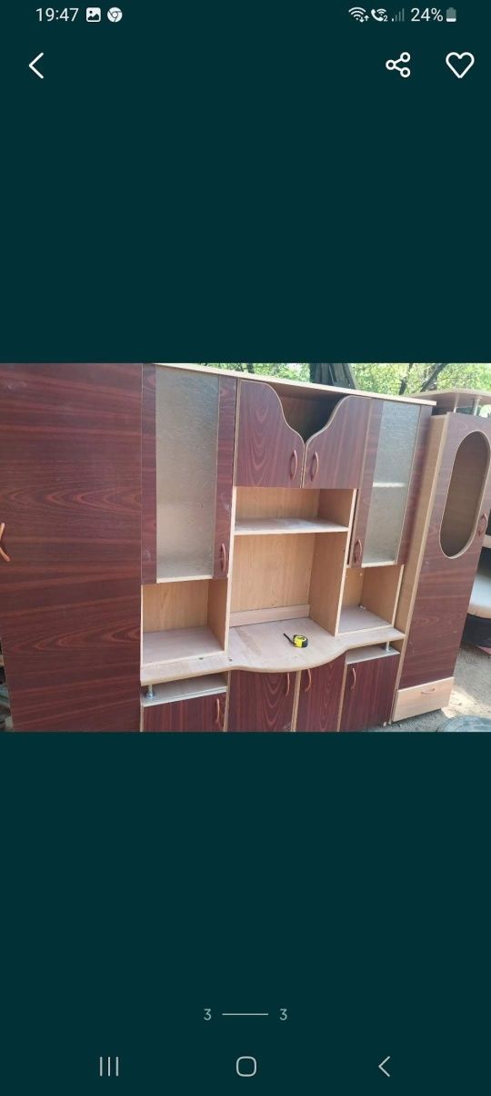 Debarasez .apartamente .case