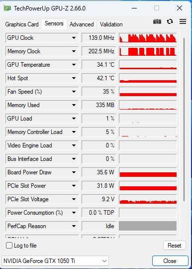 PC gaming, Ryzen 3 2200g, GTX 1050 TI 4gb, 512 gb M.2, 16 gb ddr4