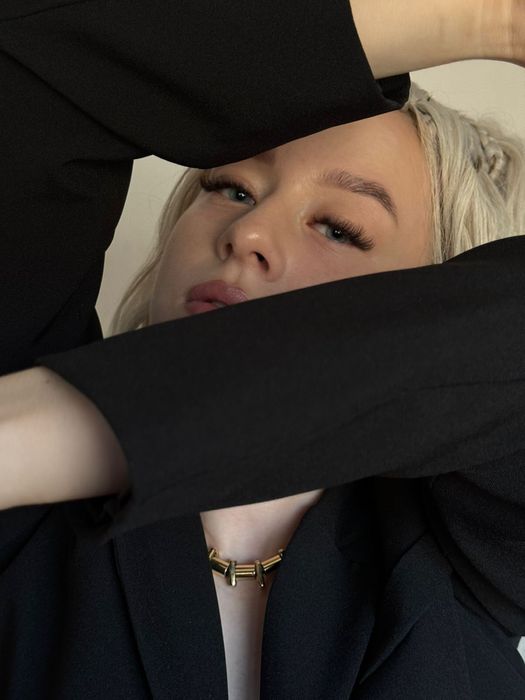 Обучение курсы наращивание ресниц