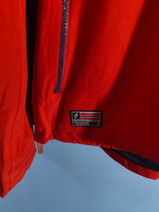 TwentyFour Анурак Мъжки XXL