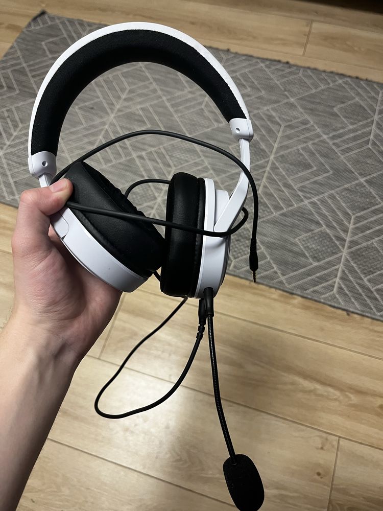 PS 5+ 2 контролера
