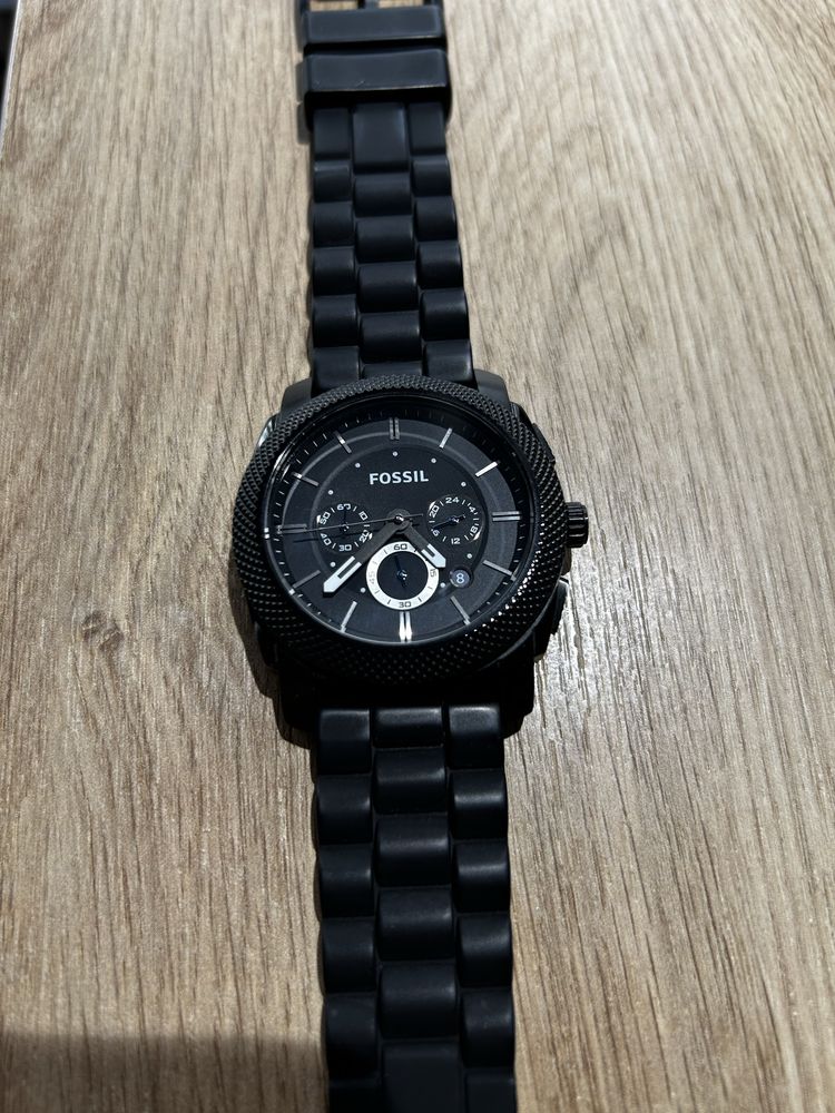 Часовник Fossil FS4487