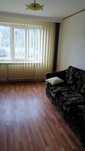 Vand apartament 3 camere semidecomandat parter Darmanesti