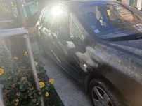 Vând peugeot 307
