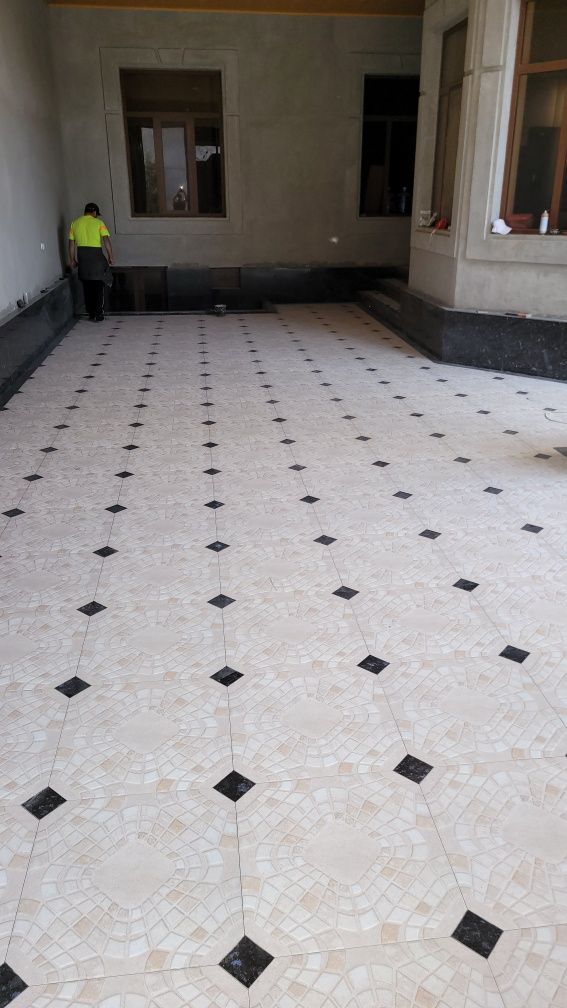 Кафал ишларини  киламиз ишимиз сифатли