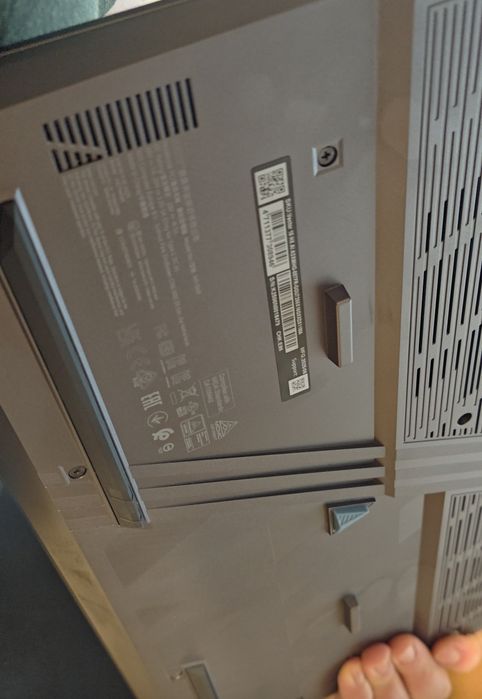 Vector 16 HX AI A2XWHG/ Ultra 7255HX/RTX 5070 TI/1TB SSD/QHD- 240HZ/