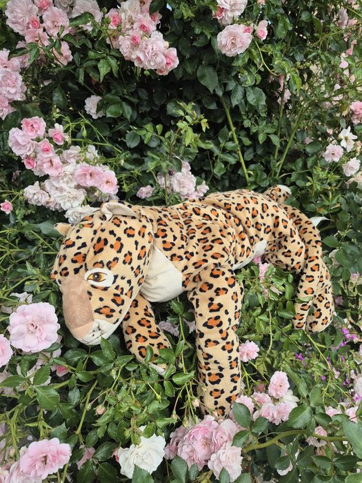 Играчки 10 лв.бр