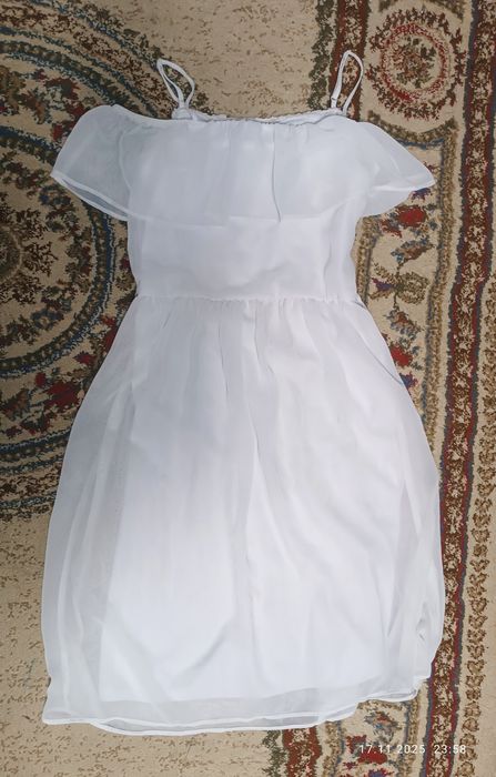 Для девочек на 6-8 лет