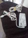 Incarcator Laptop Lenovo 20V - adlx45dlc3a - mufa usb galbena Original