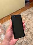 Продам свой рабочий телефон XIAOMI