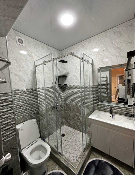 Сдается квартира на Дружба Народов! Мальчикам и Девушкам! 3/3/16 A*