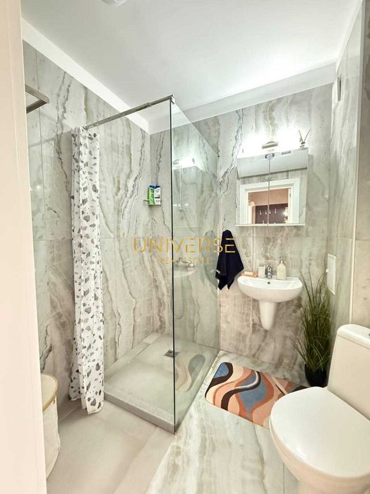 Продава се Двустаен апартамент в Свети Влас - 68 кв.м за 1508 €/кв.м - Снимка #13