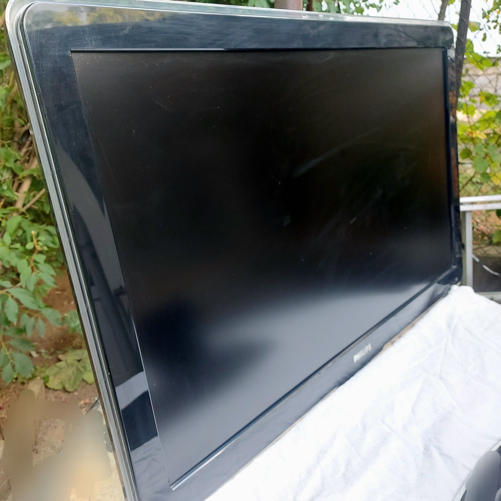 Телевизор Philips 42