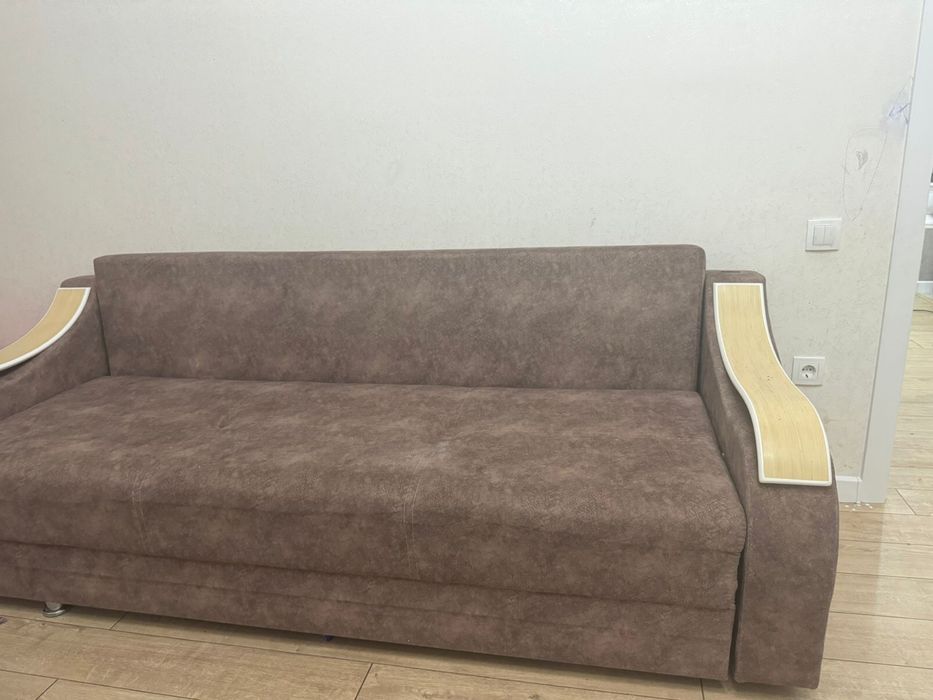 Мебель диван для дома