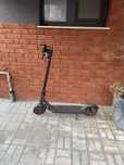 Trotineta scooter electric Xiaomi