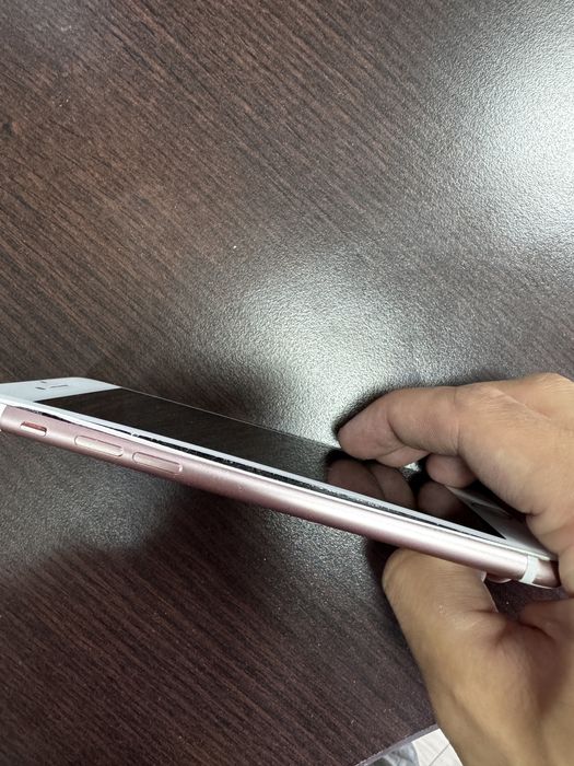 Iphone 7 за батерия
