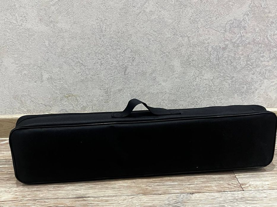 Rgb lampa новый R1000