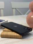 Iphone 12 Black 5 G