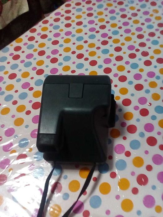Продам фотоаппарат Polaroid