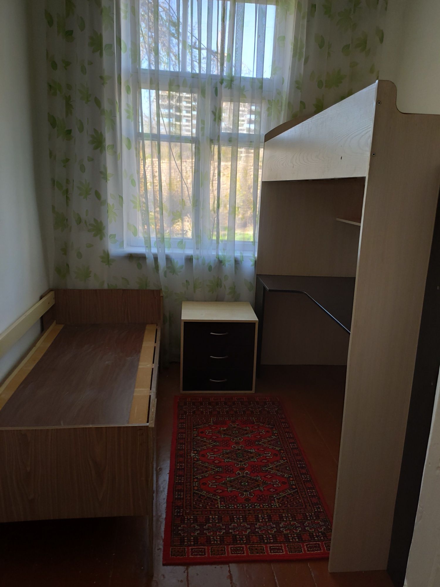 Сдаётся 3х комнатный дом. Arendaga 3 xonali uy