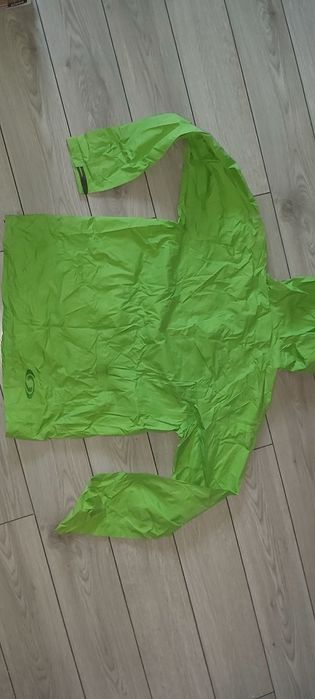 Jachetă foită Salomon