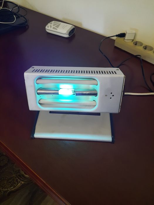 Продам кварц в хорошем состояний.