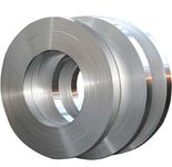 Banda Inox 10 x 0.7 30M