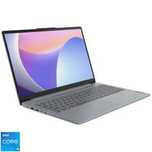 Laptop Lenovo Ideapad Slim 3 - I5 12450H - SIGILAT + Garantie !