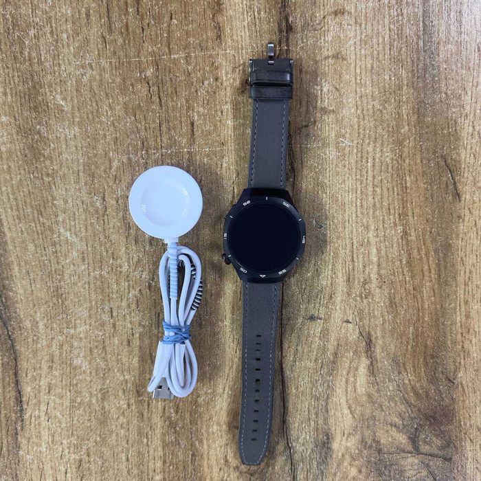 Смарт-часы Huawei WATCH GT 5 PRO 46MM / sk150745