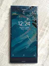 Sony Xperia xzs funcțional perfect 4/32 gb