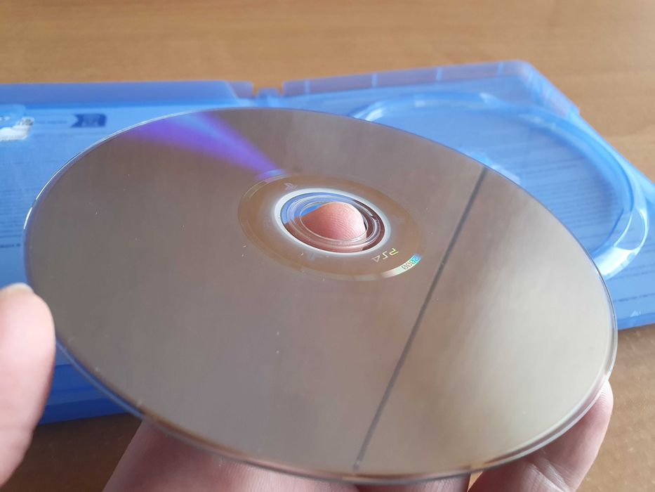 Starsand - игра за Playstation 4/5