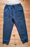 Pantaloni adidas barbati L