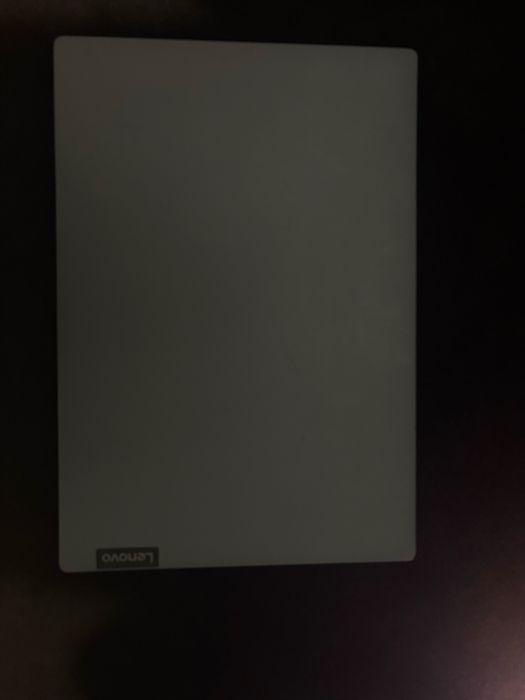 Ноутбук lenovo для оффиса
