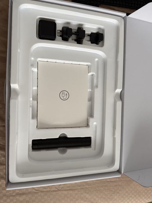 Graphic tablet XPPEN 15.6 Artist Pro