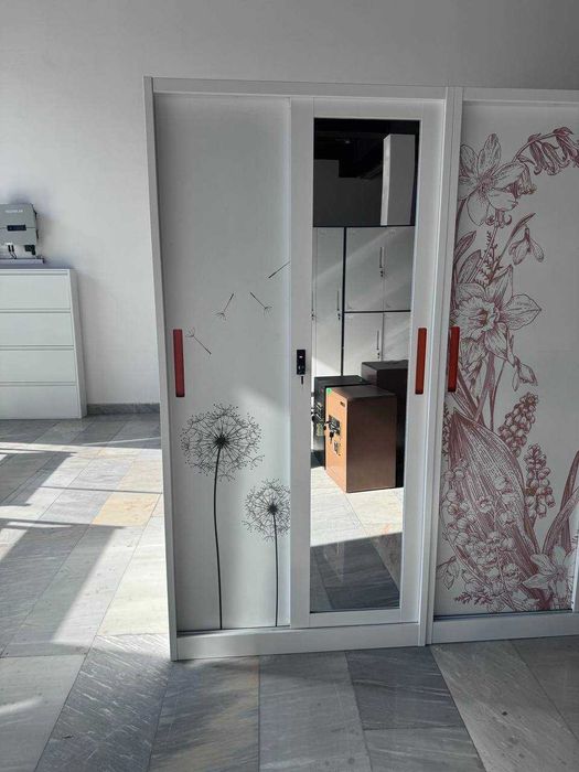 kiyim shkafi sotiladi | продажа шкафов | mustahkam shkaf | arzon shkaf