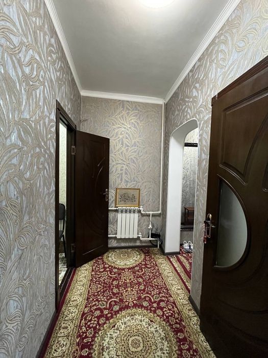 1в2/5/16 Юнусабад-2ой квартал! Аренда 450 $