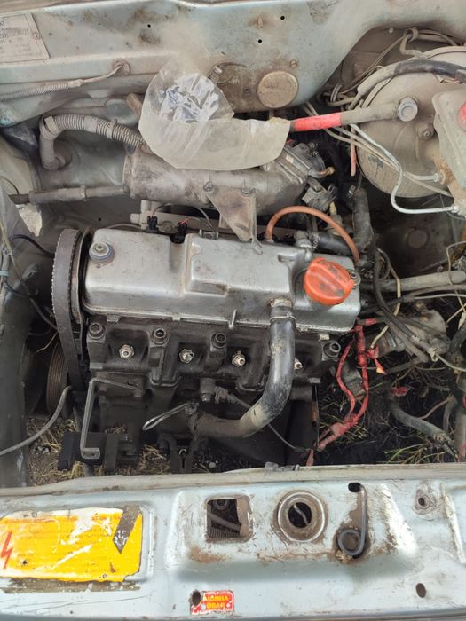 запчасти ваз 2115, 2114, 2113, 2112, 2110, 2199, 2109