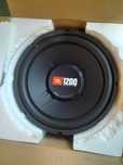 Jbl sambufer 1200