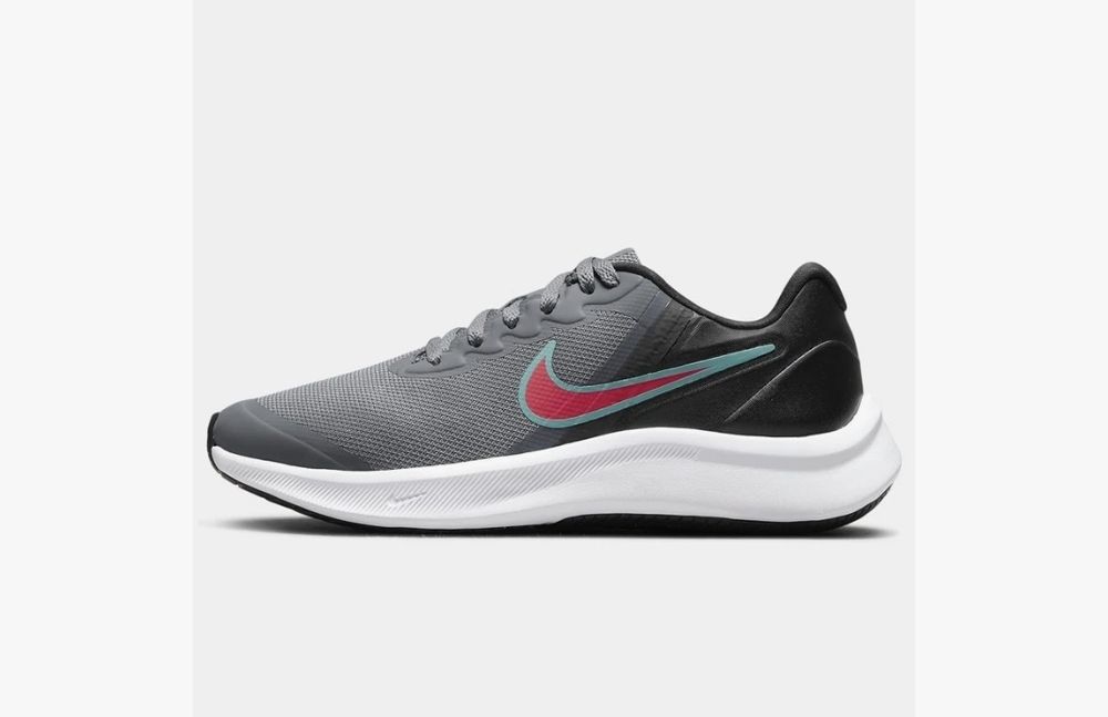Nike Star Runner 3