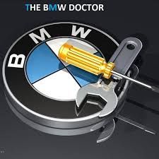 Tester Diagnoza/Codari/Programari/tuning BMW