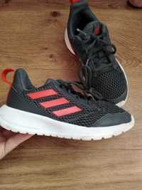 Adidasi marca Adidas marime31, 5