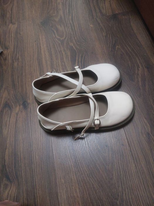 Оёк кийим кизларга