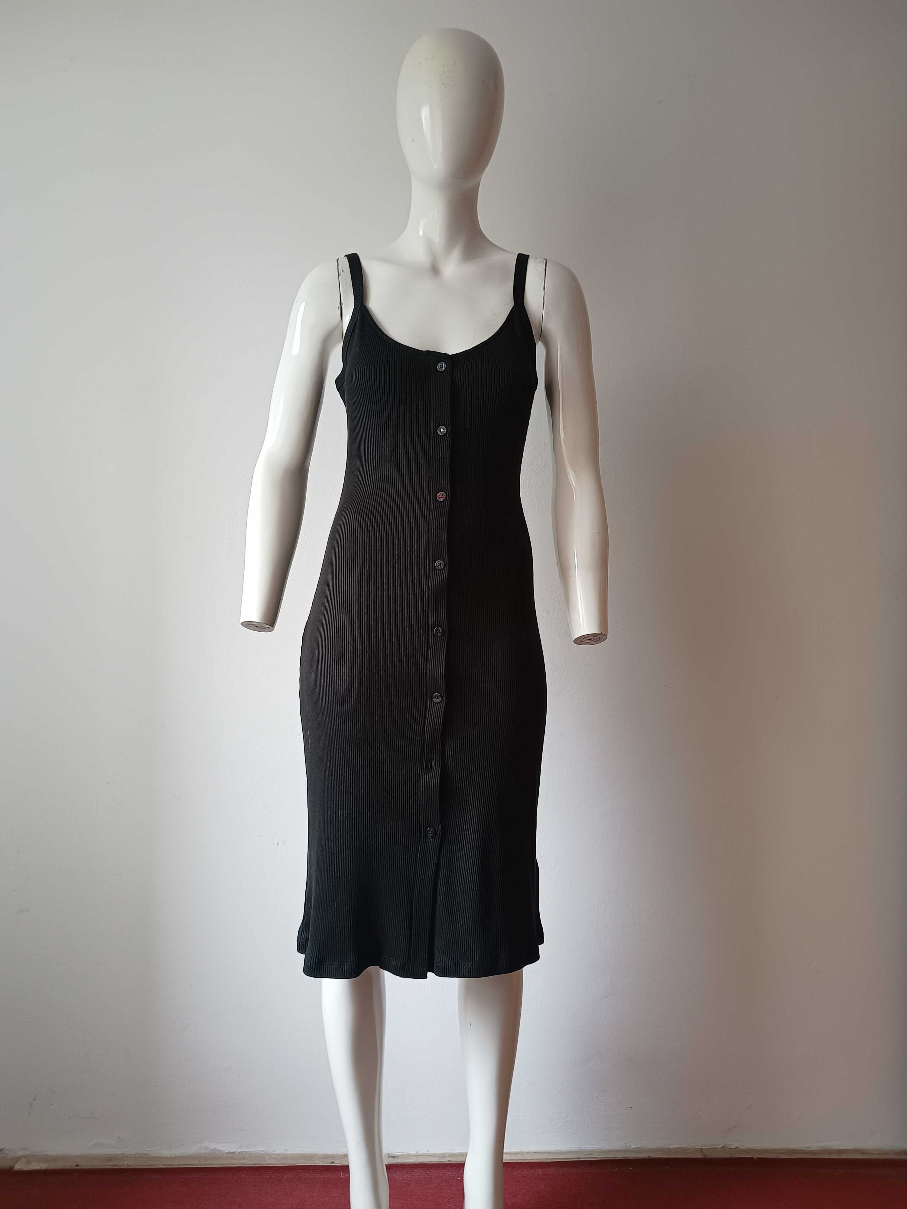 Rochie Tommy Hilfiger nouă