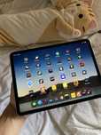 iPad Pro 11-inch M2 (4th Generation) Wi-Fi айпад про