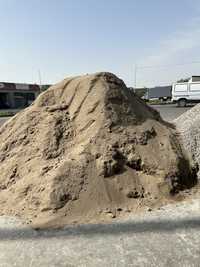 Песок для песочницы доставка в мешках оптом и розницу