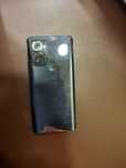 Redmi Note 10 Pro