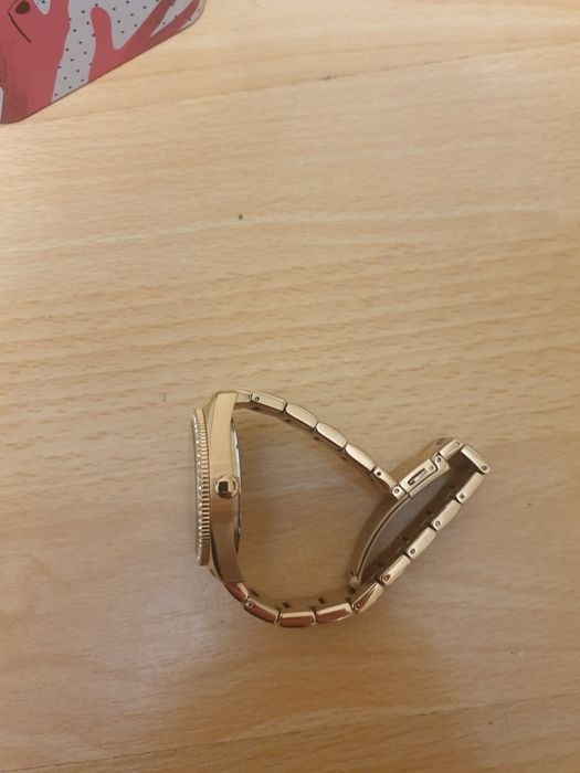 Vand ceas marca Fossil