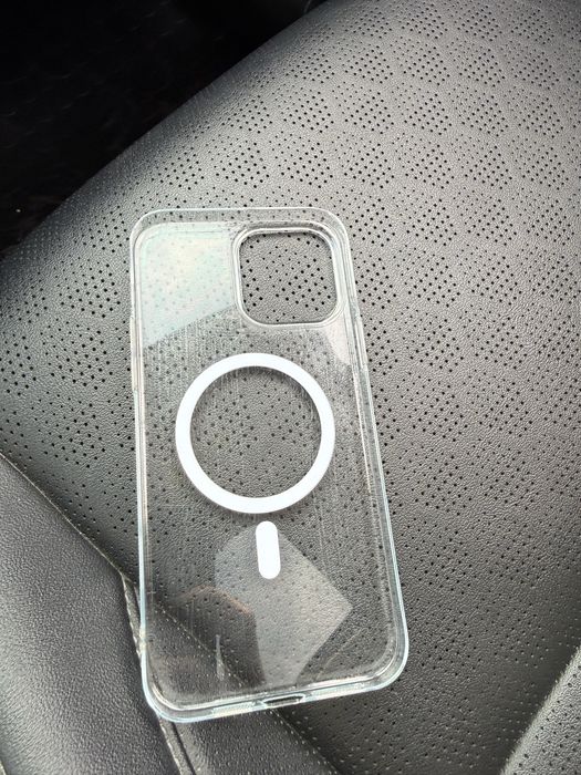 Iphone 13 pro max 256