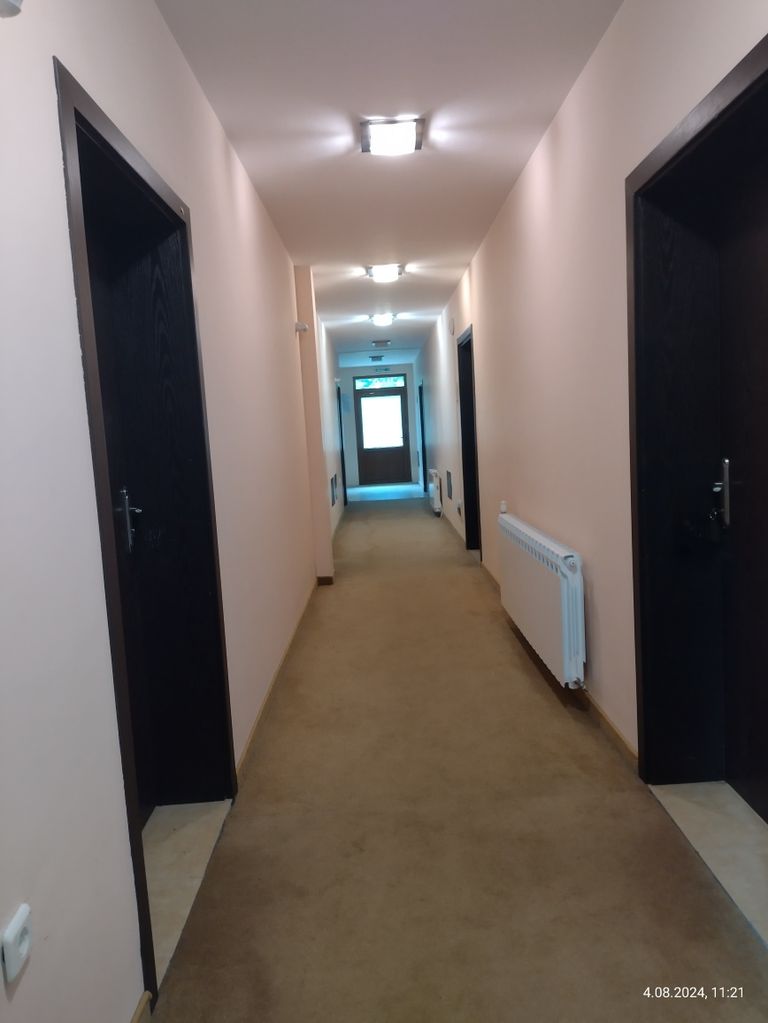 Продава се Двустаен апартамент в к.к. Пампорово - 69 кв.м за 603 €/кв.м - Снимка #9